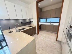 New Futura (D9), Condominium #623164991